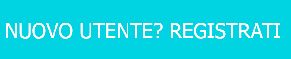 NUOVO