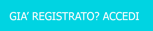 REGISTRATO